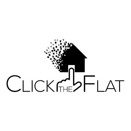 Clicktheflat Jasna Palace Of Culture Apart Rooms Warsaw Exterior photo